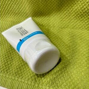 Rodan + Fields Redefine Step1 Daily Cleansing Mask